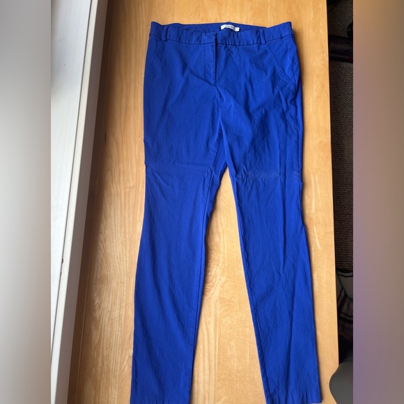 Ricki's Pants - Ricki’s Dress Pants